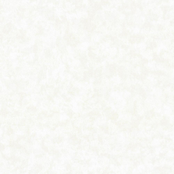 Обои виниловые PALITRA Style Protea SL71900-25, фоновые, размер 1.06 х 10.05 м