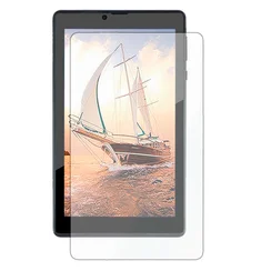 Защитная плёнка для PB70PGJ3613-R1