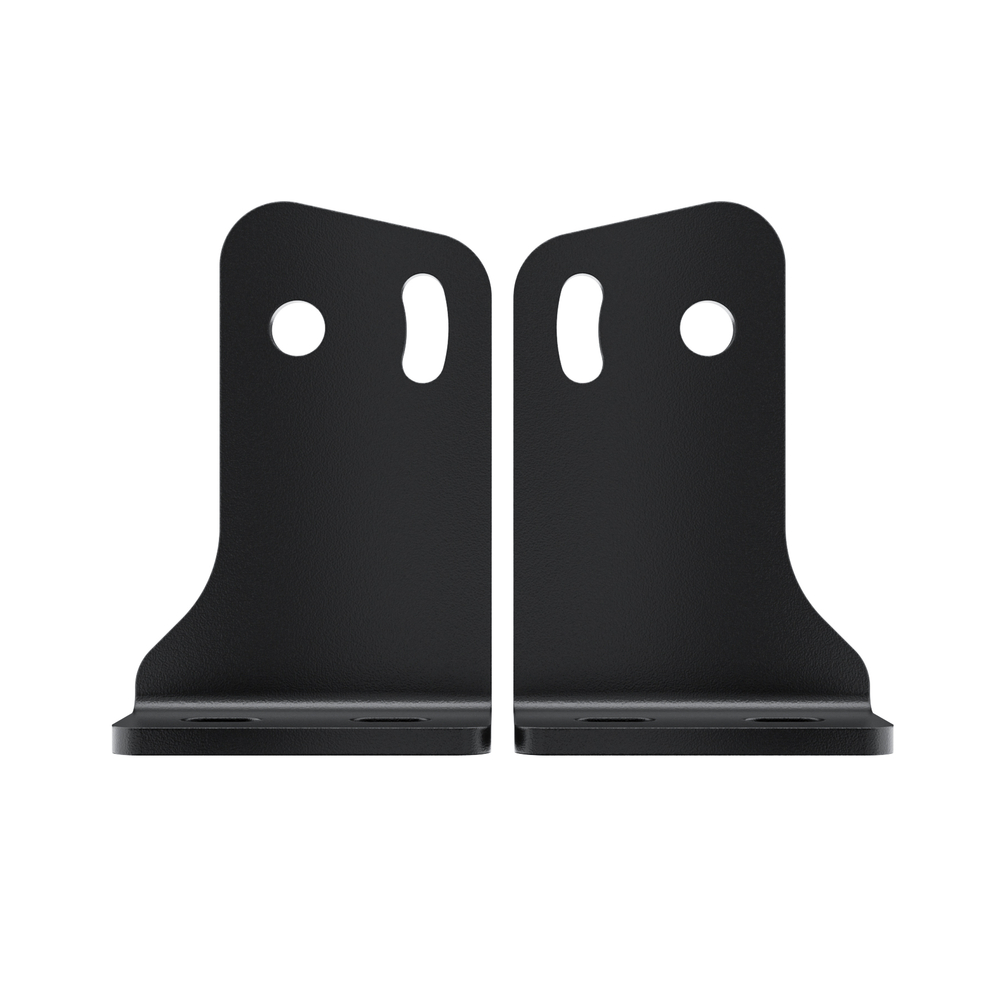 Балка Aurora 40" комбинированного белого света ALO-W-4-R12T3-AW-D8