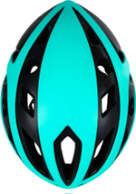 Шлем STG TT-11, M (54-58 см), синий