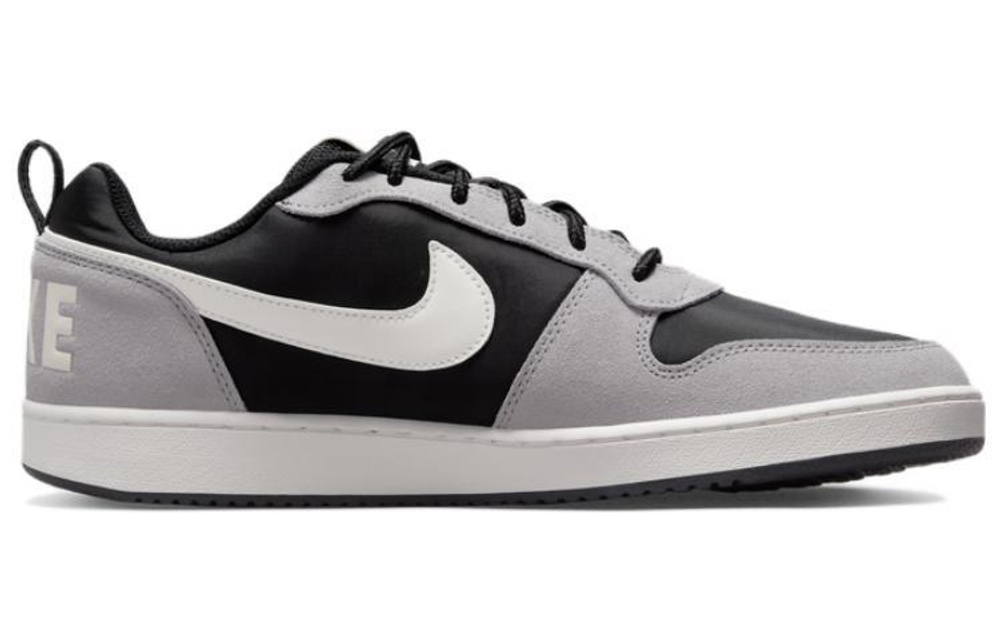 Кроссовки Nike Court Borough Low Prem