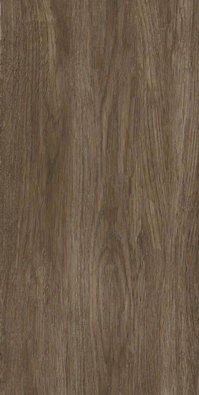 Настенная плитка Mountain bistre