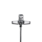 Смеситель Royce Pro для ванны и душа (RCM-120503CR)