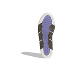 Кроссовки Adidas Originals ADI2000 'Light Purple' GV8813