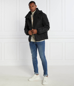 Куртка Richmond X - черный(UMA23160PI)