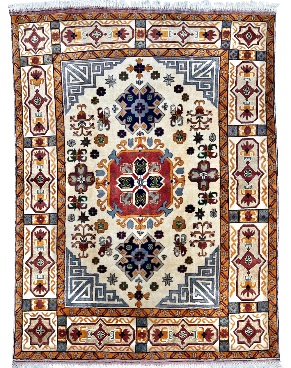 Classic 145 x 195 см