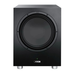 Сабвуфер Canton Power Sub 10 S2