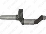Вал коленчатый компрессора Remeza LB-40 (а: 21131013) [AEZ]