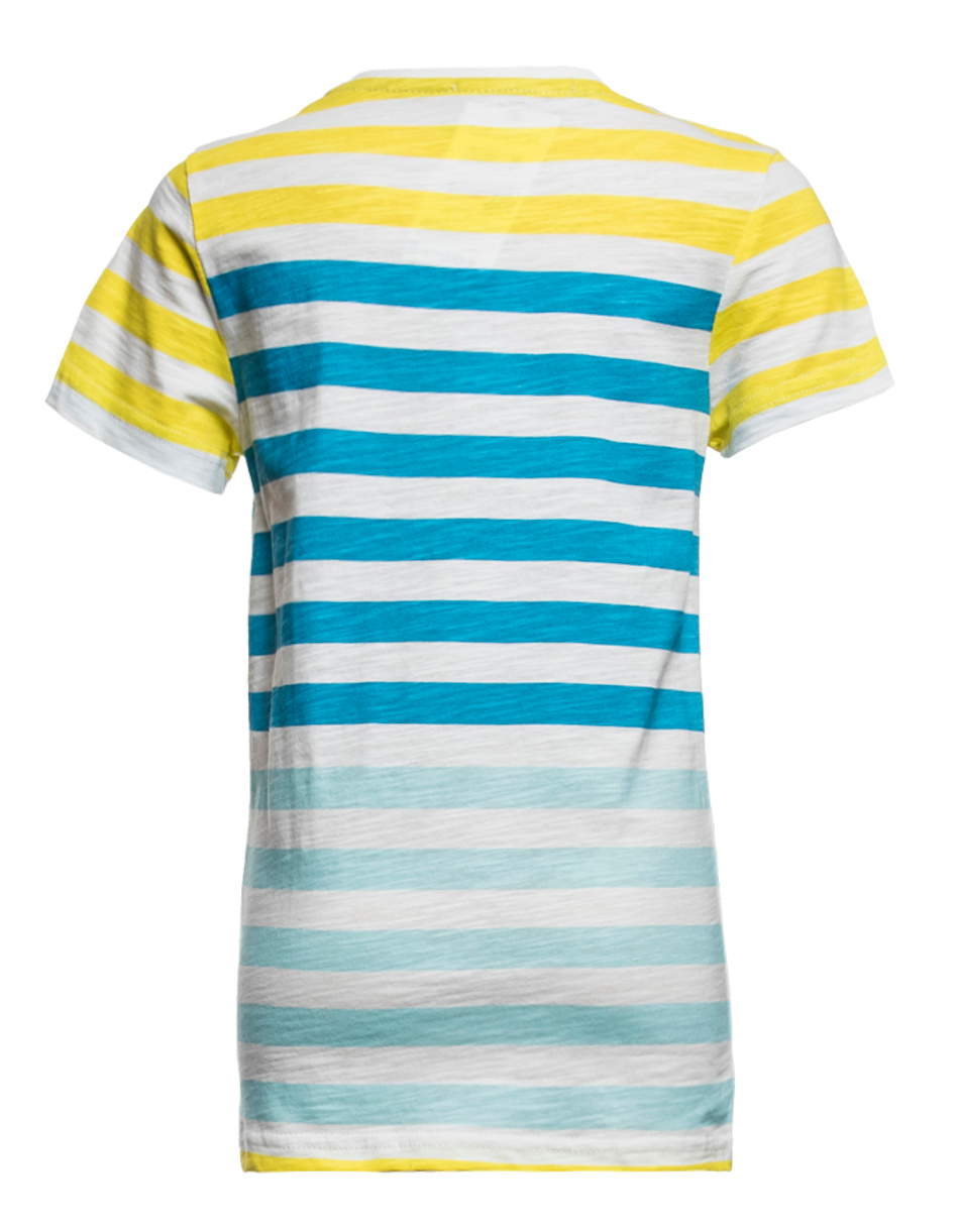 Футболка для мальчика