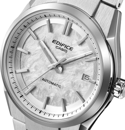 Часы Casio EFK-110D-7A