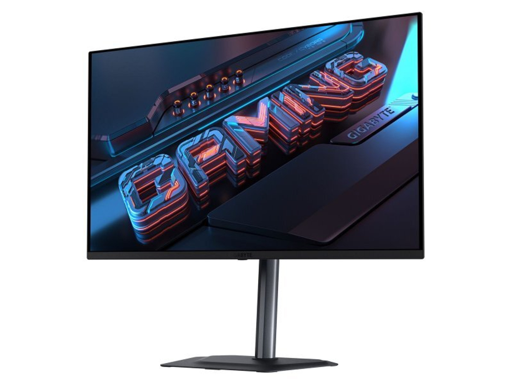 Монитор Gigabyte MO32U