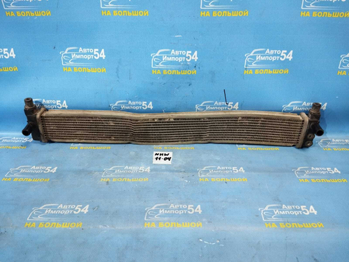 Радиатор инвертора TOYOTA PRIUS 2002