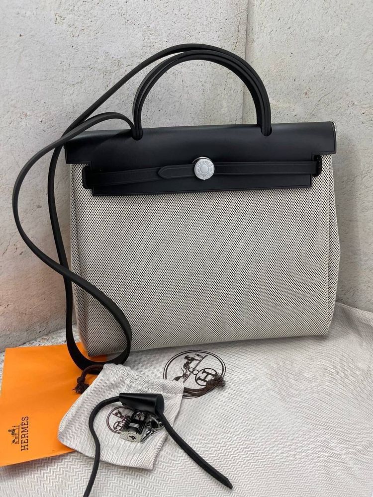 Сумка Hermes 31 см