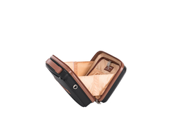 НОВИНКА🔥Чемоданы Vegas | 5 цветов