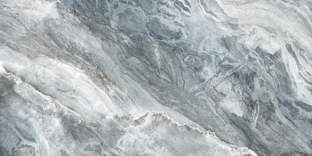 Waterfall Blue D12056M