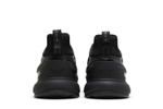Кроссовки Adidas Originals Zx 2K Boost 2.0