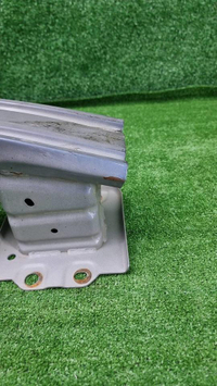 Усилитель задний Geely Monjaro (2021-н.в.)