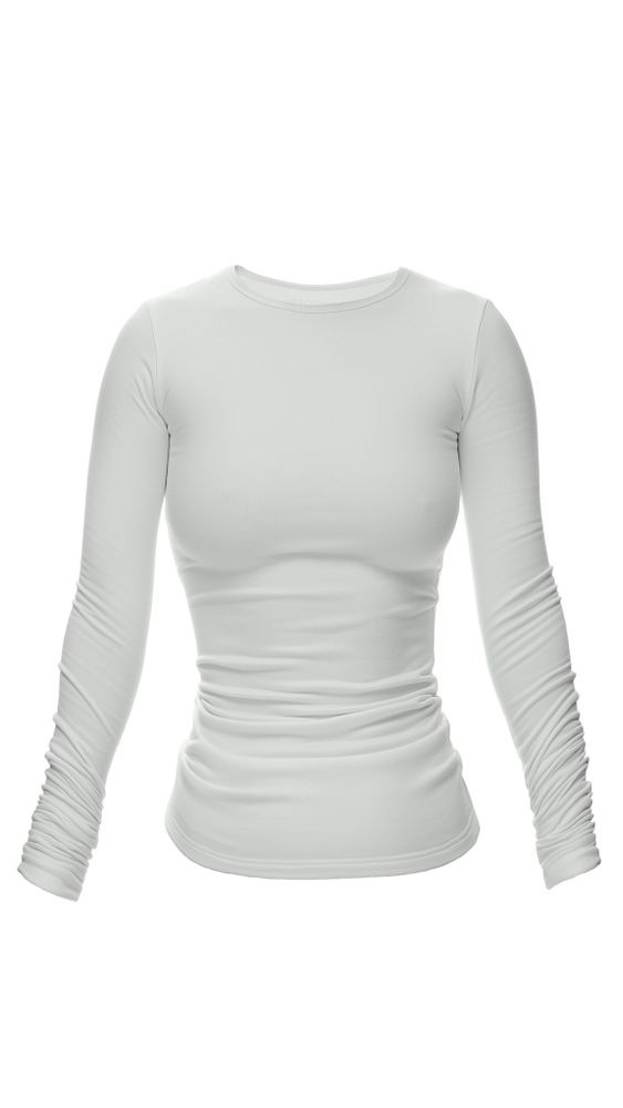 T-SHIRT LOLLIPOP ÉSME