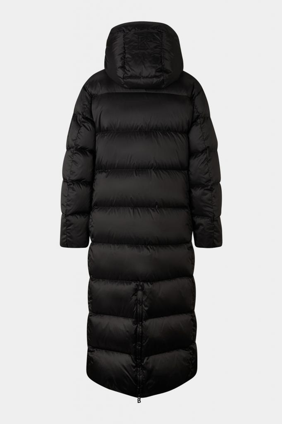 Пальто BOGNER JONNA-D2 в черном цвете