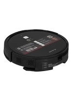 Умный робот-пылесос Wi-Fi, Алиса,Маруся,сухая/влажная уборка