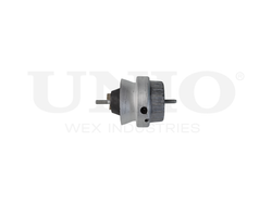 Опора двигателя передняя правая UNIO RMP-15014