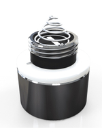 Датчик для проводного эхолота Практик 4, 5 и 6 серий, 7П