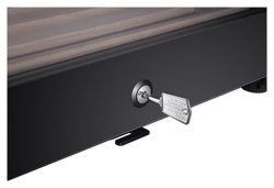 Винный шкаф Haier FWC49GA
