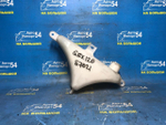 Бачок расширительный TOYOTA MARK X 2004-2006
