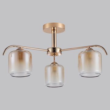 98470-0.3-03 светильник потолочный