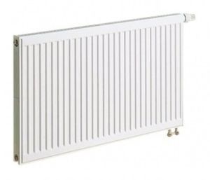 Радиаторы Kermi FTV тип 11 - 500