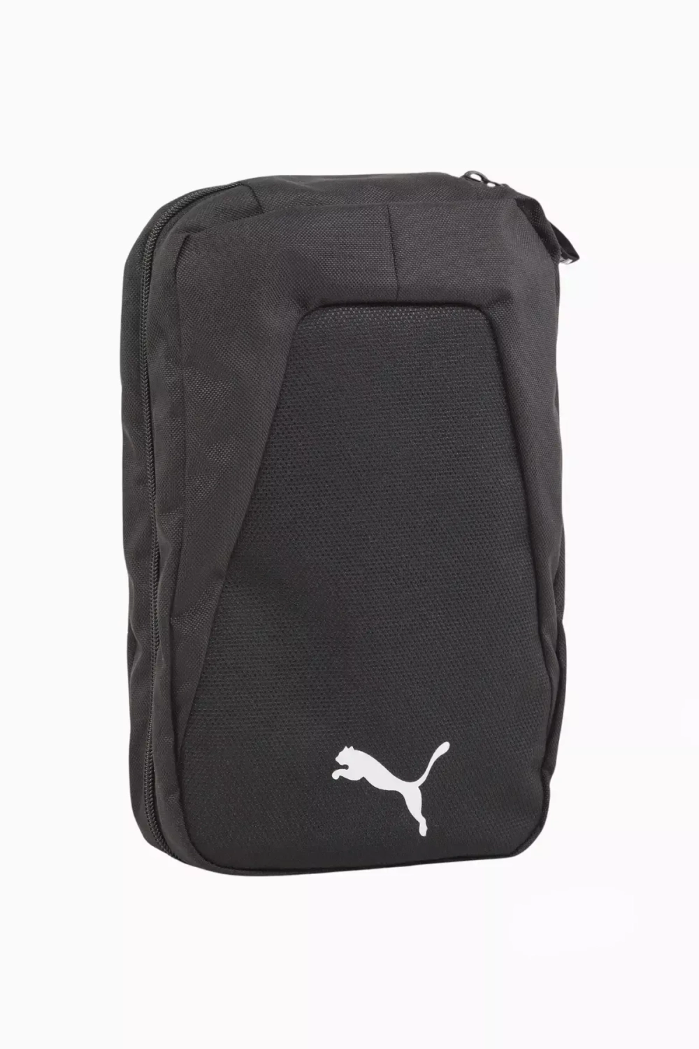 Сумочка Puma TeamGOAL