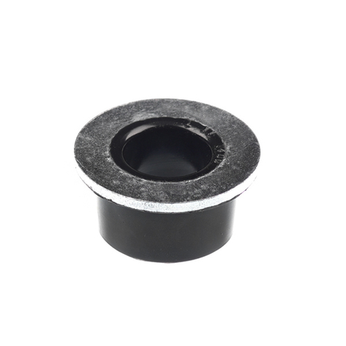 Полиуретановая втулка задней подвески, тяги Панара(Кратность 1 шт) T111400