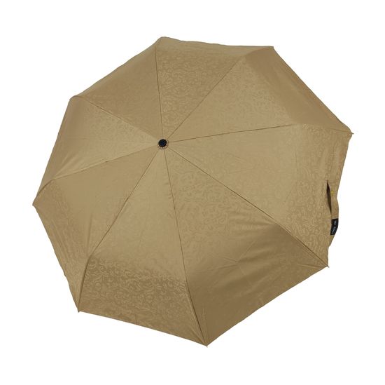 Женский зонт Три Слона, Полный автомат 3880-B-14