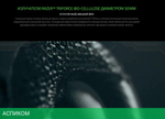 Наушники Razer Barracuda Pro (RZ04-03780100-R3M1)