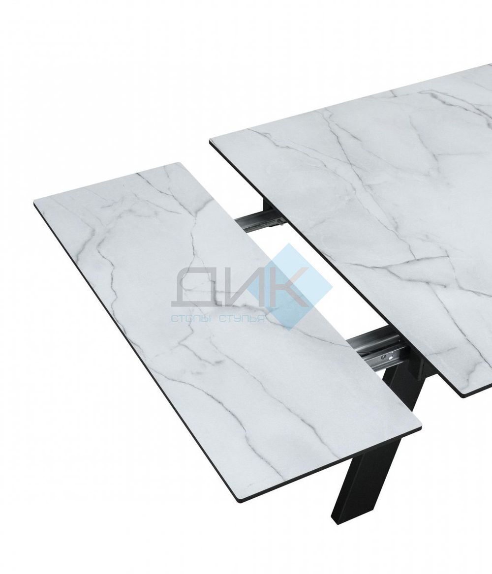 Стол обеденный WINGS