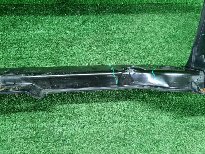 Телевизор Kia Sportage 4 QL (2016-2022)