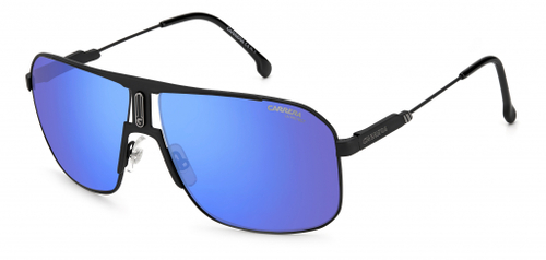 CARRERA 1043/S 003 XT