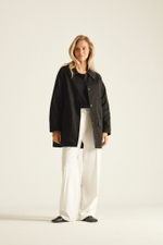 Куртка art.790-2