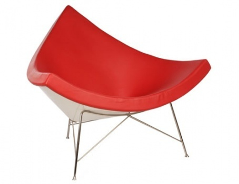 Кресло Coconut