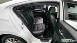 Hyundai The New Avante AD 1.6 (02.2020)