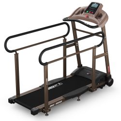 Беговая дорожка UNIX Fit RE-900 для реабилитации