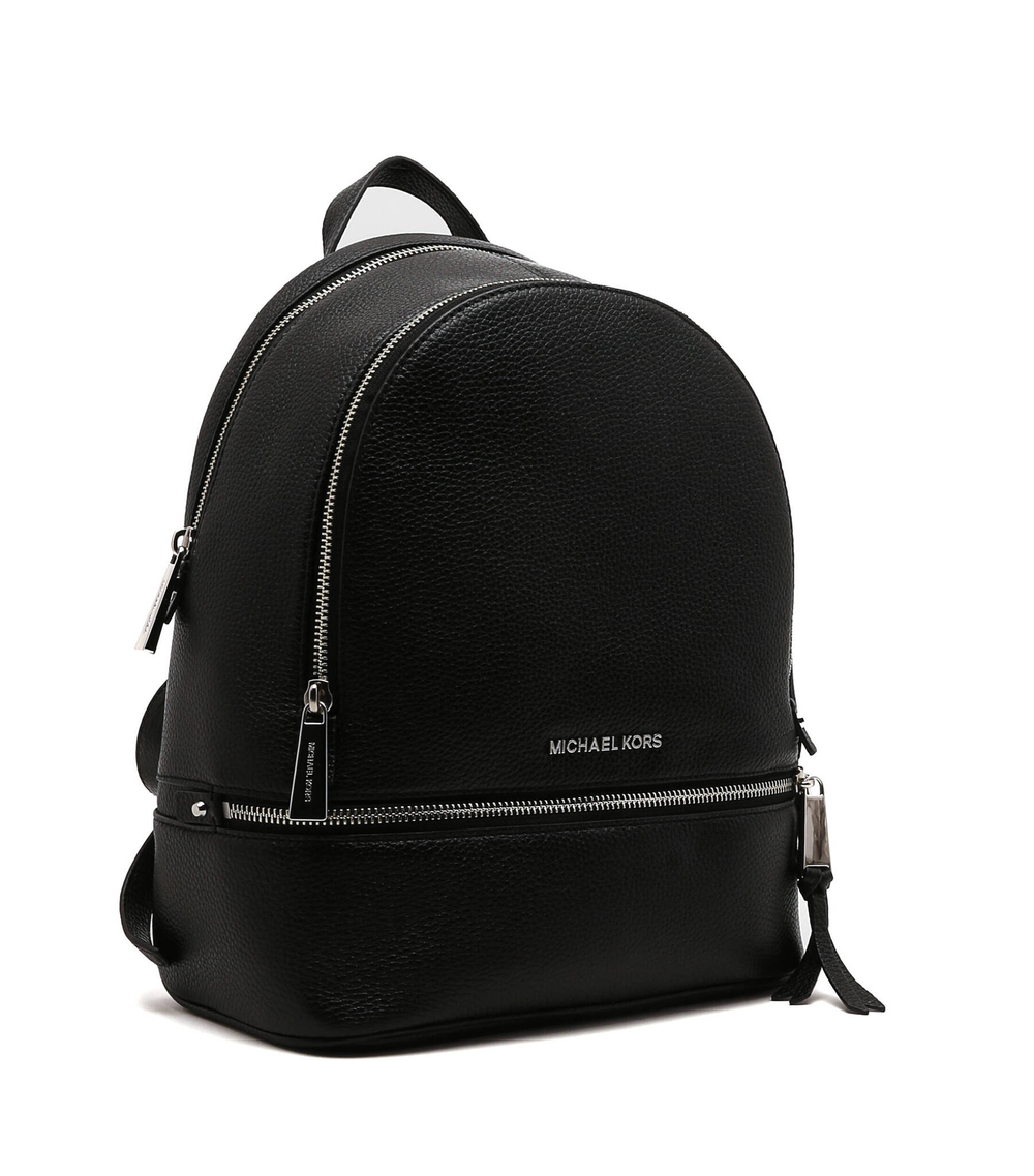 рюкзак rhea Michael Kors - черный(30S5SEZB1L)