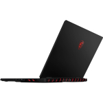 Ноутбук MSI Raider 18 HX AI A2XWIG-204RU Ultra 9 285HX 18" UHD+ 3840x2400, 64GB, SSD 4TB (2+2), RTX 5080 16GB, Win11Home