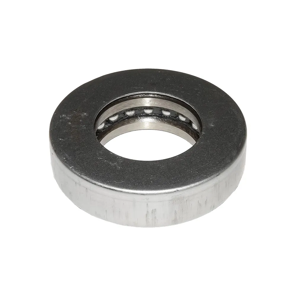 Подшипник опорный ф40 TCM FG/FD40-50T8/T9 2265432201