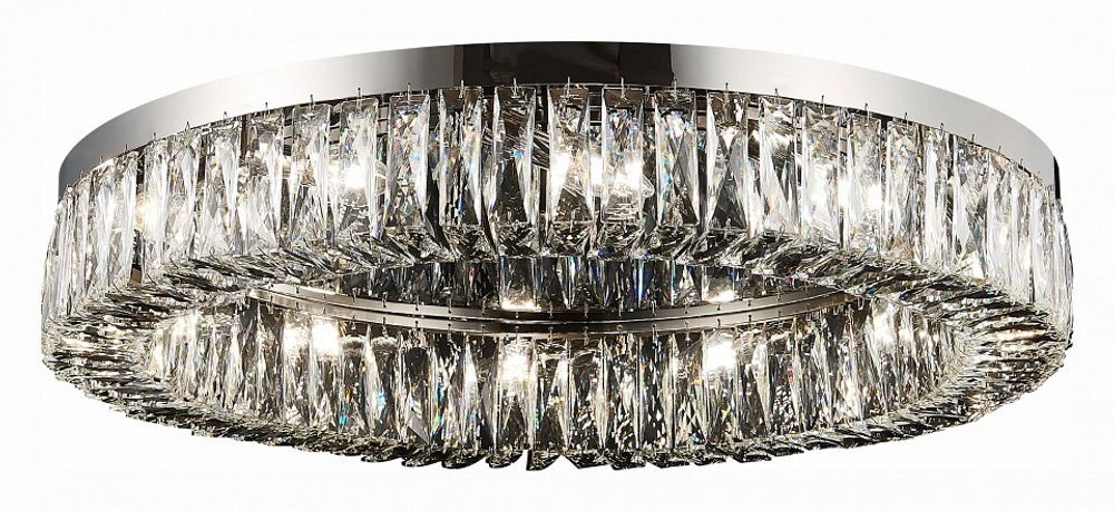 Накладной светильник ST-Luce Rifrazio SL1226.102.12