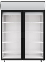 DM110-S