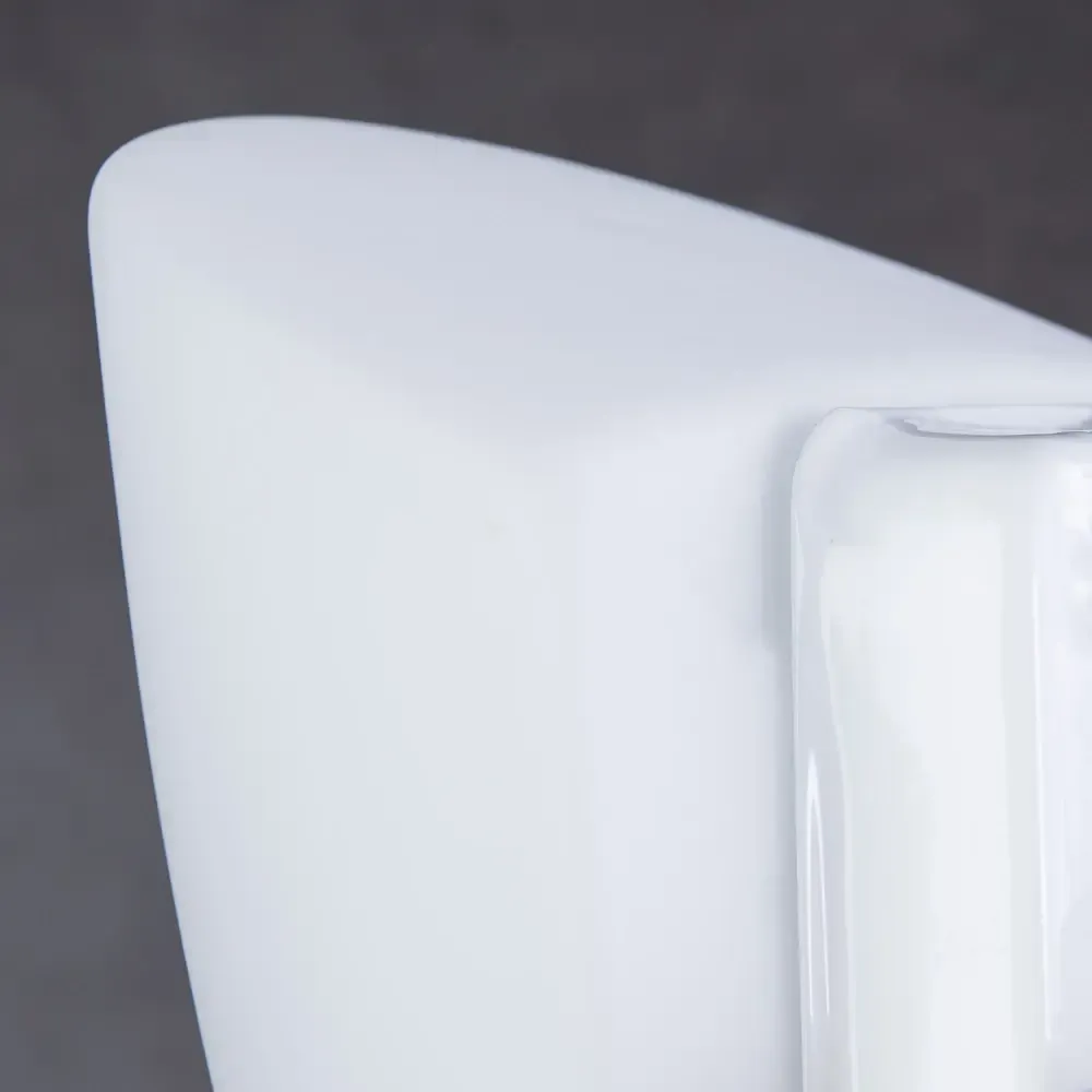 Настенный светильник Arte Lamp