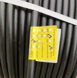 Слепая капельная трубка 200 м