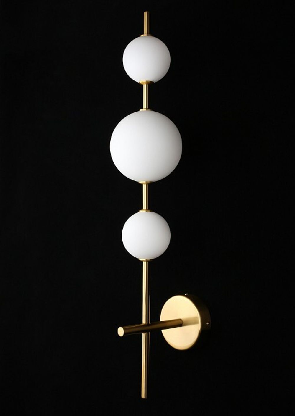 Бра Aployt Diego APL.645.01.15