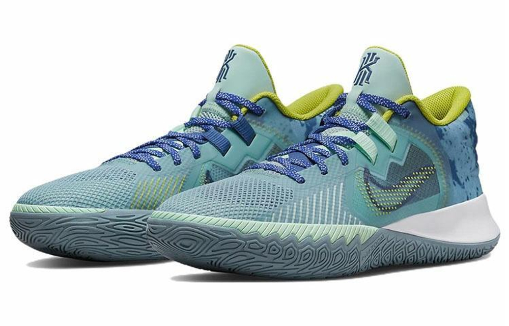 Кроссовки Nike Flytrap 5 Kyrie